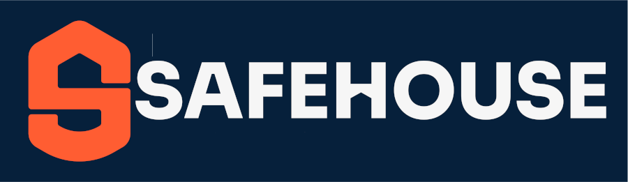 Safehouse